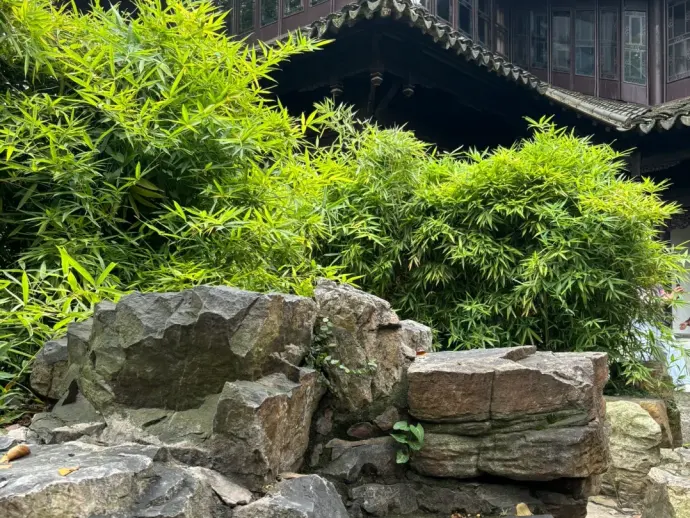 苏州
