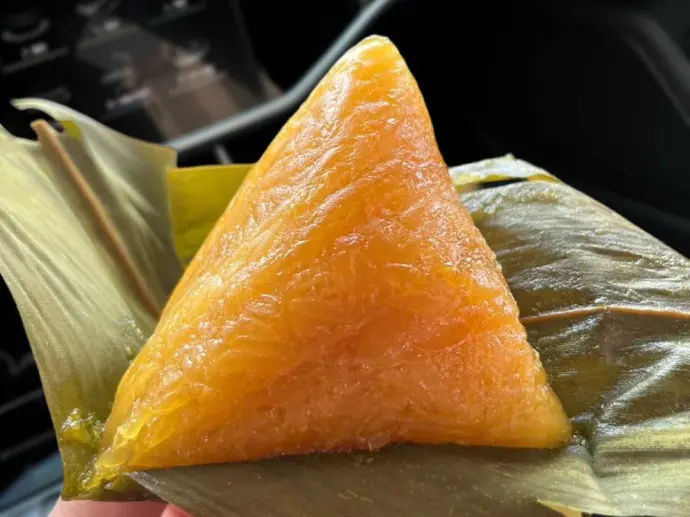 苏州