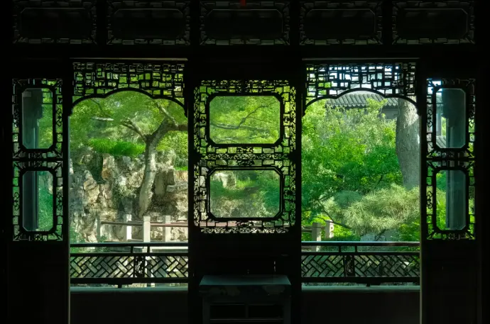 古典