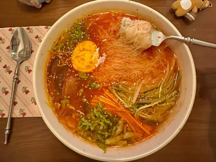 苏州