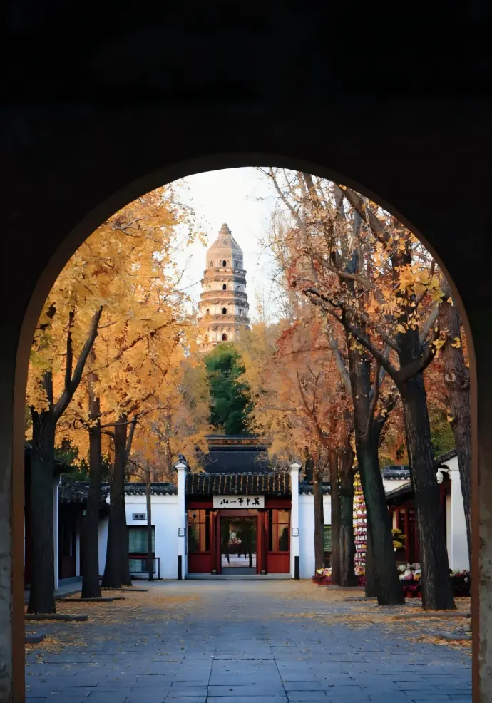 苏州
