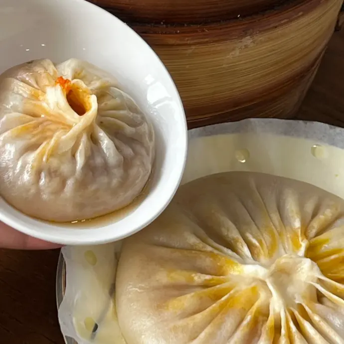 苏州