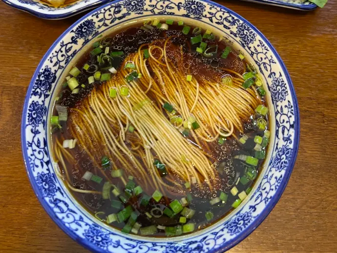 苏州