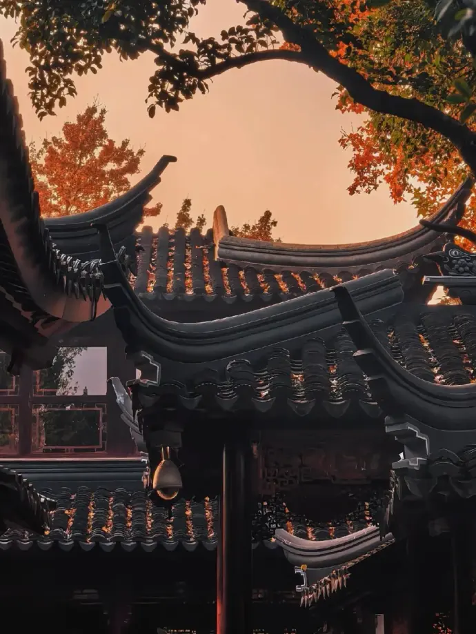 苏州