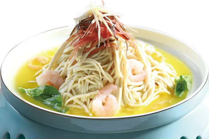 扬州