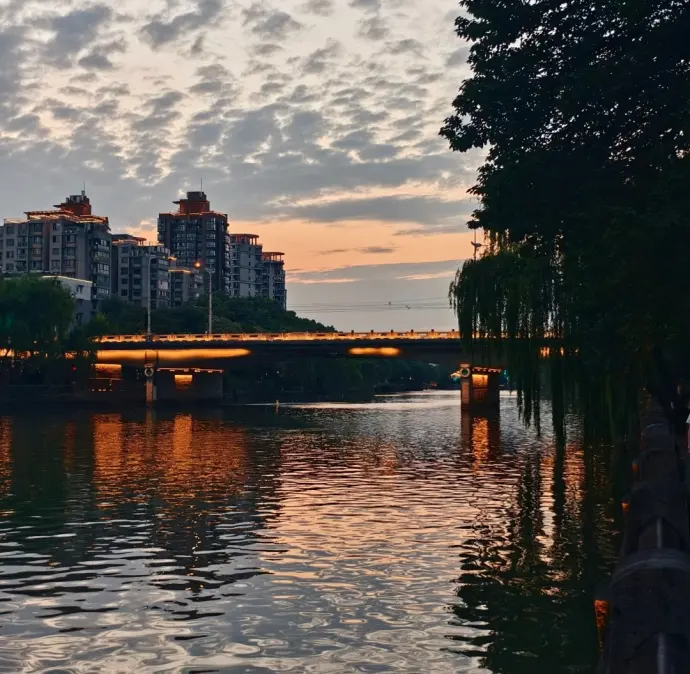 吴承恩