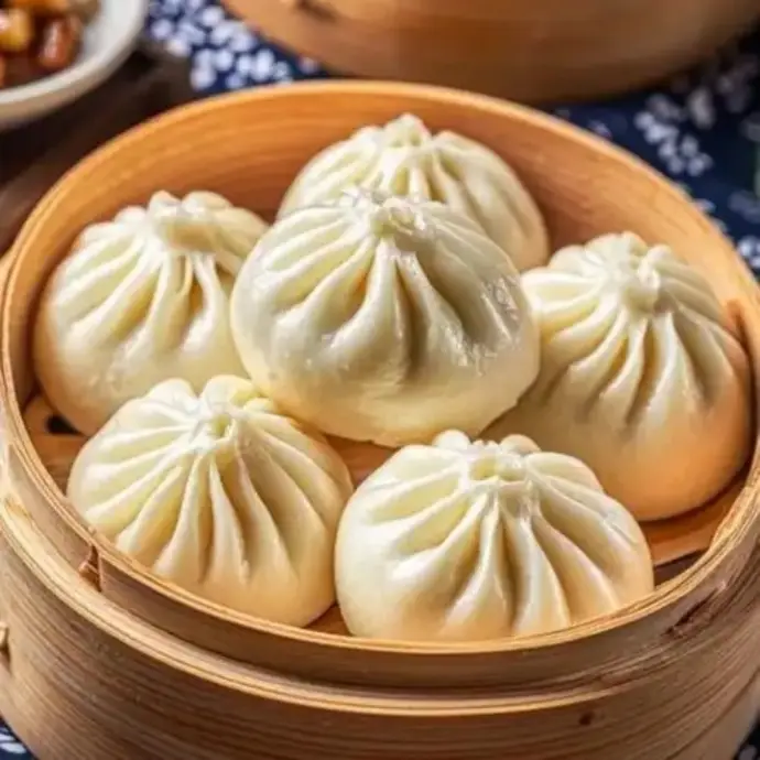 三丁包