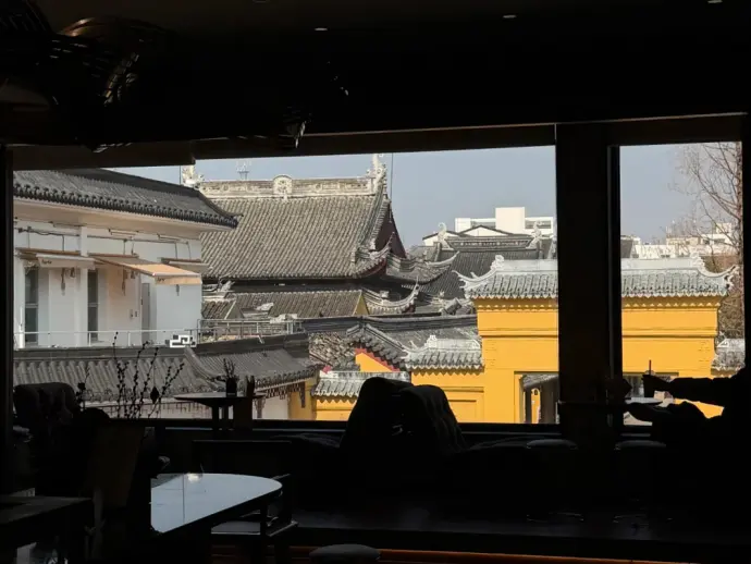 苏州