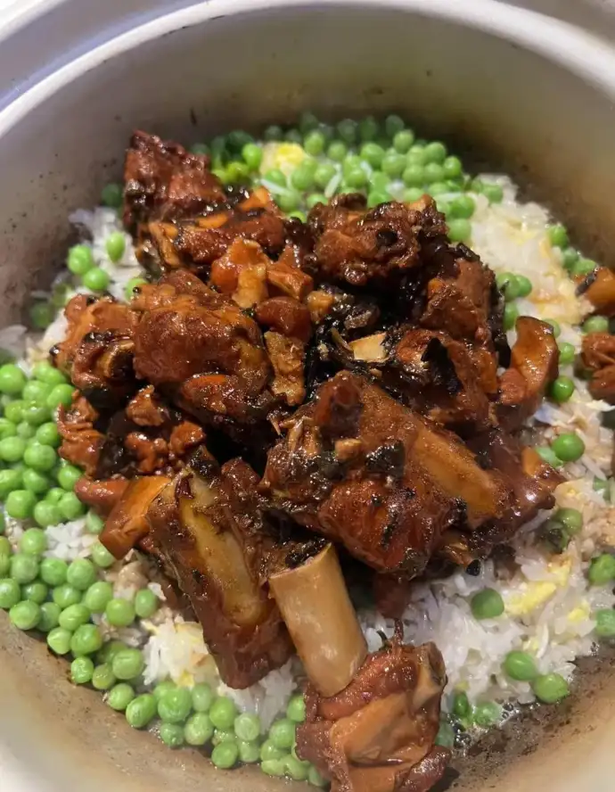 安吉佬土菜馆
