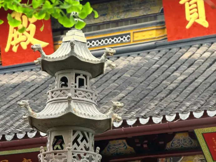 苏州