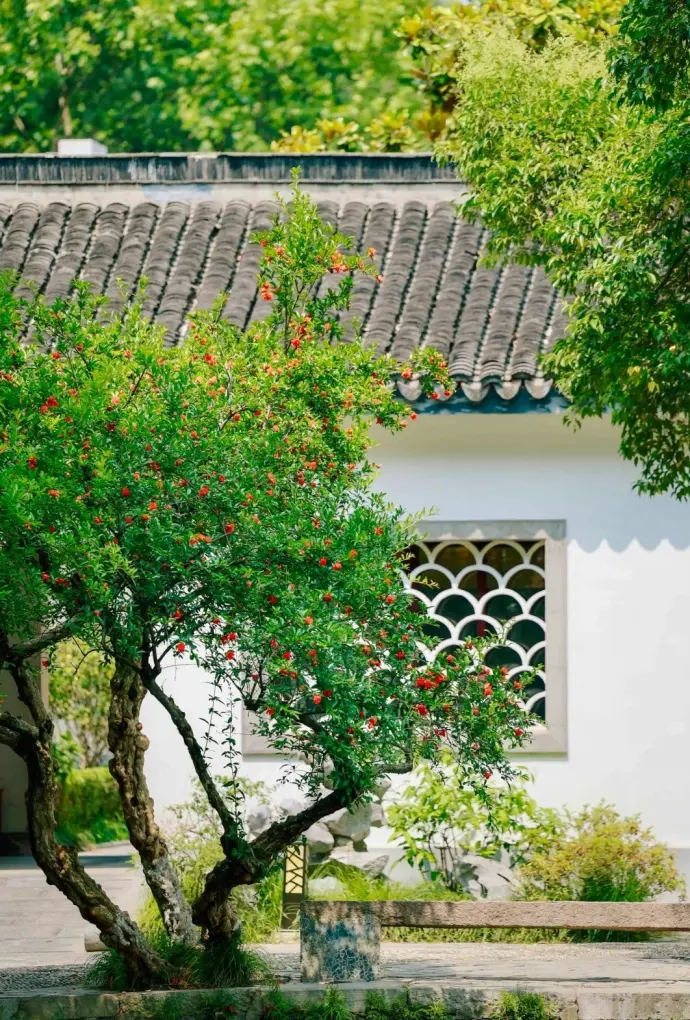 南京