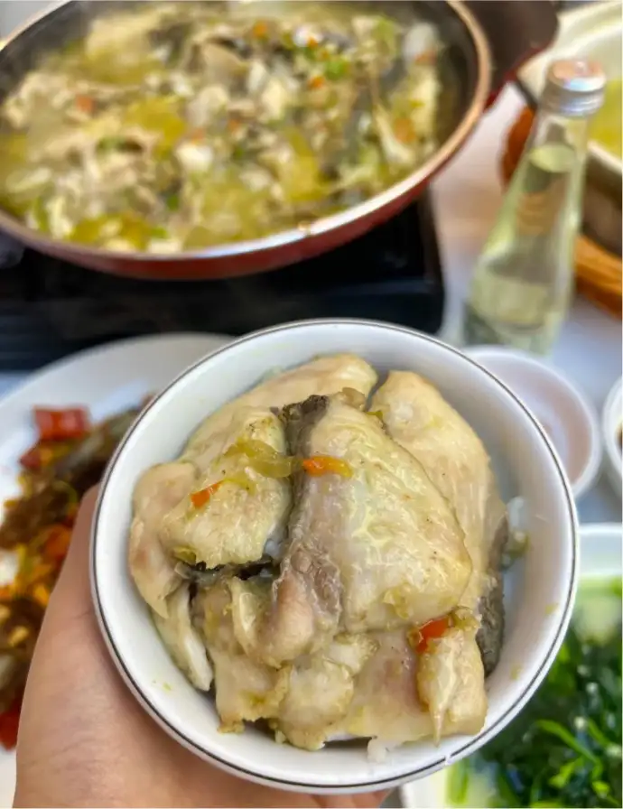 云上草原璞院