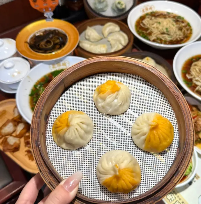 吴承恩