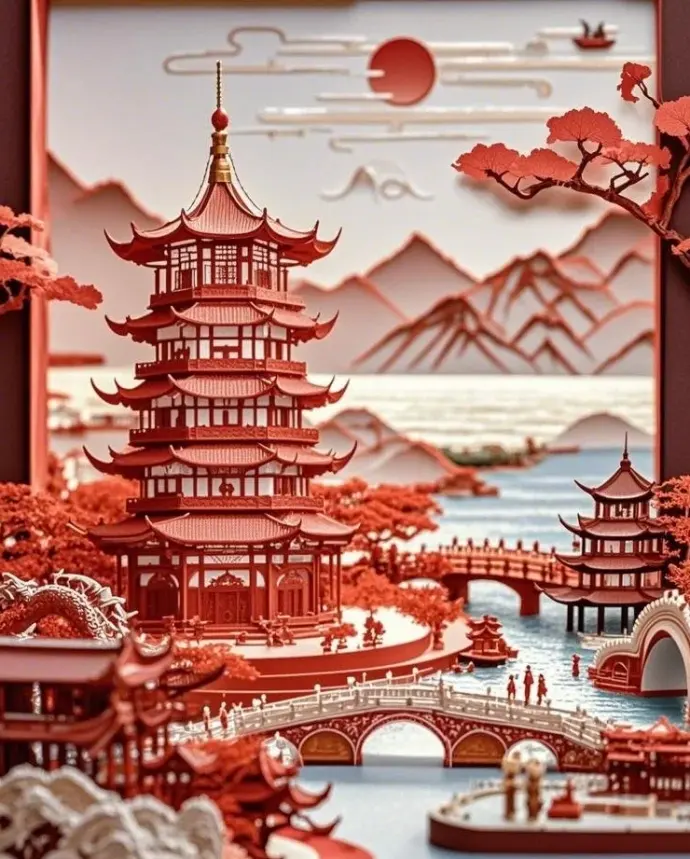 苏州