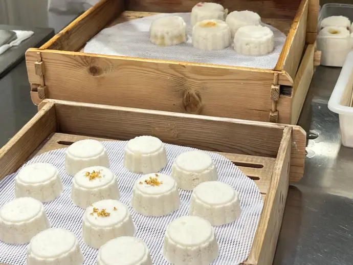 苏州