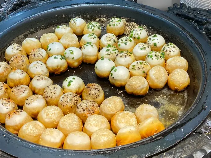 苏州