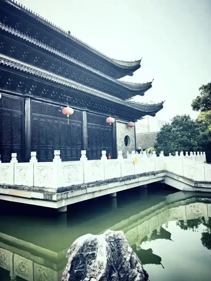 天宁寺