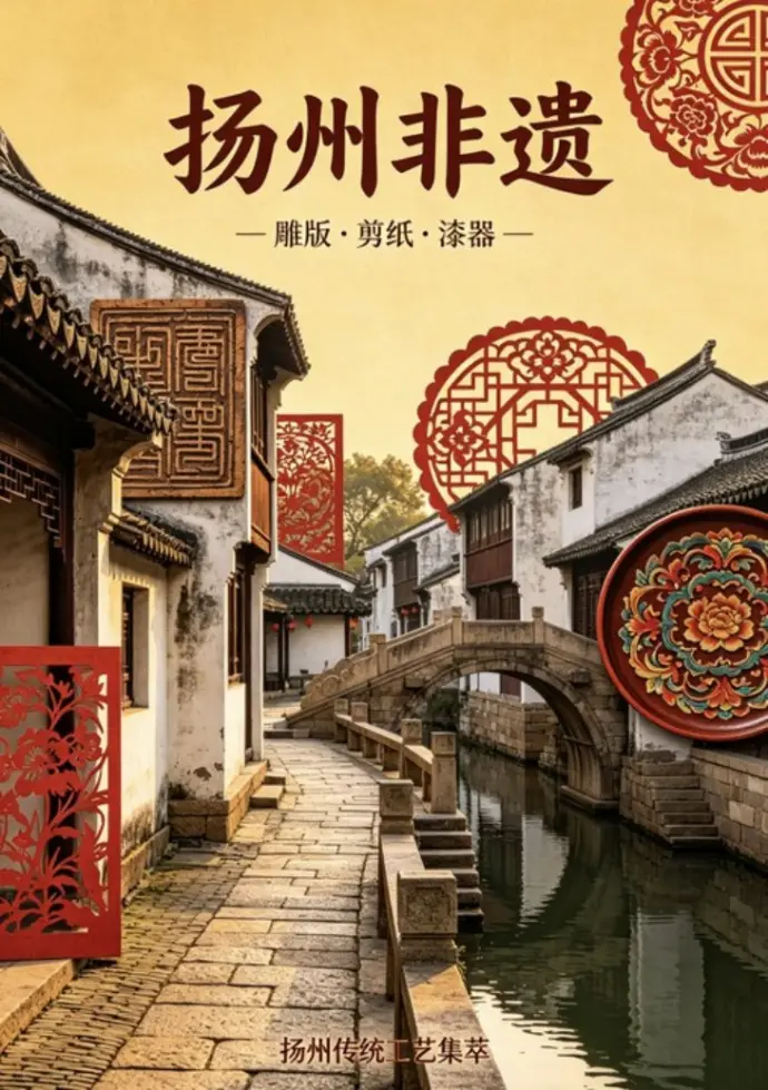 非遗