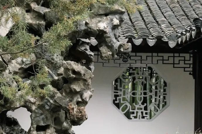 苏州