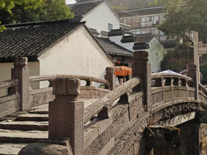 苏州