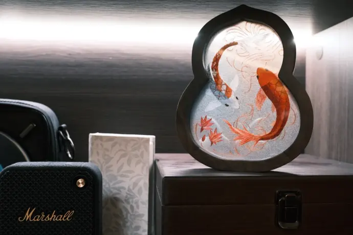 苏州