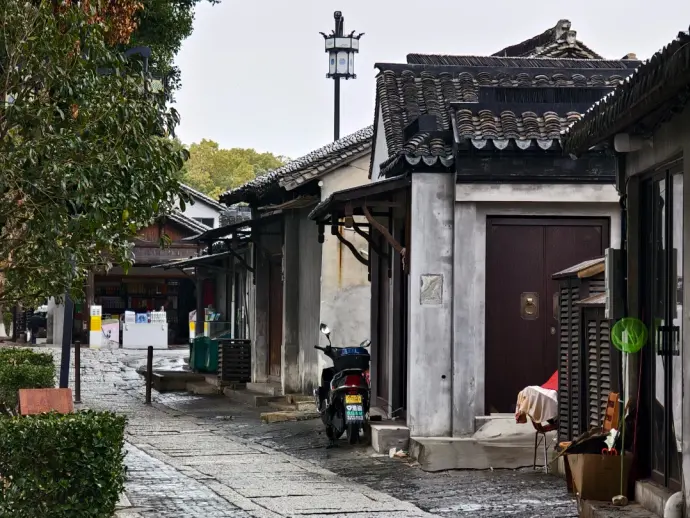 苏州