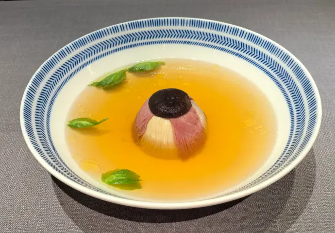 上海