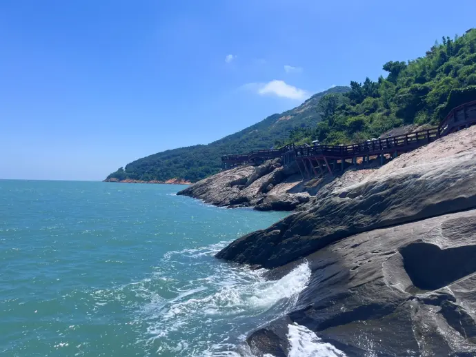 连云港