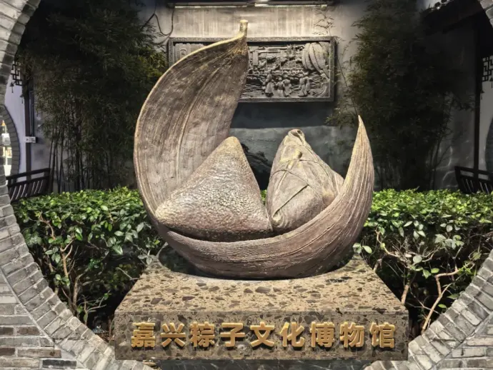 月河