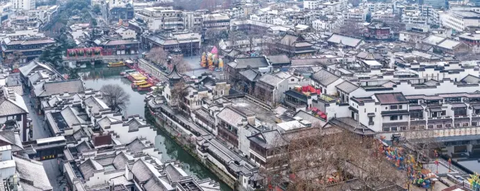 江苏