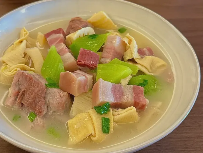 上海