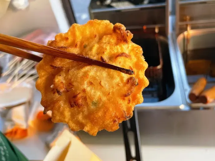 上海
