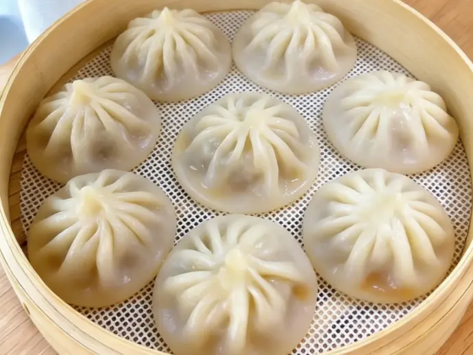 上海