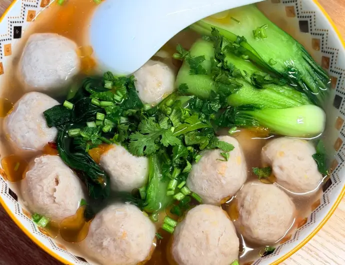 而对方的v