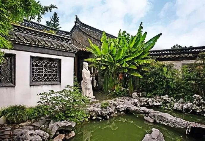 吴承恩