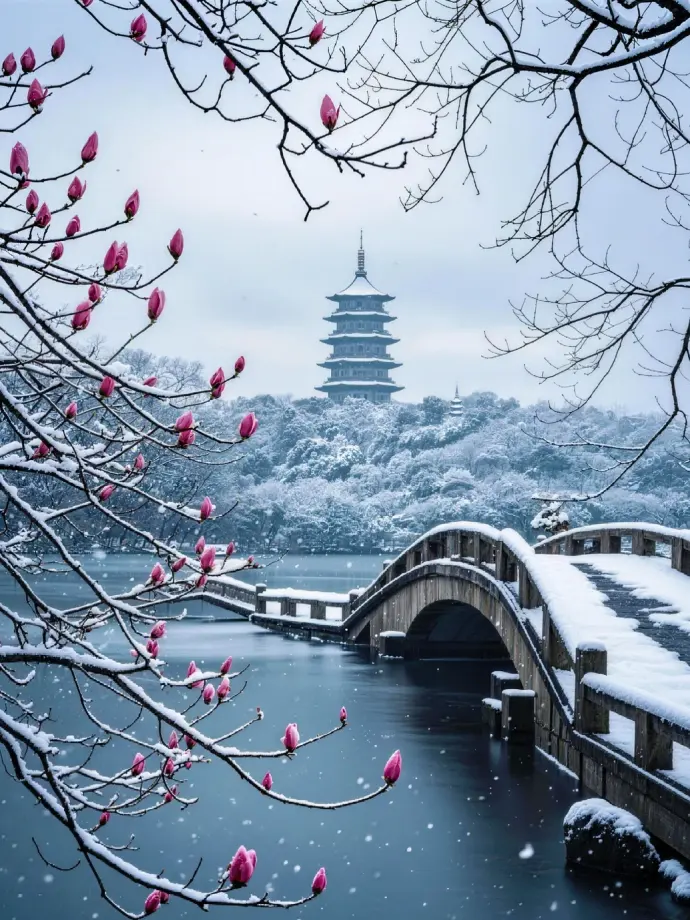 浙江