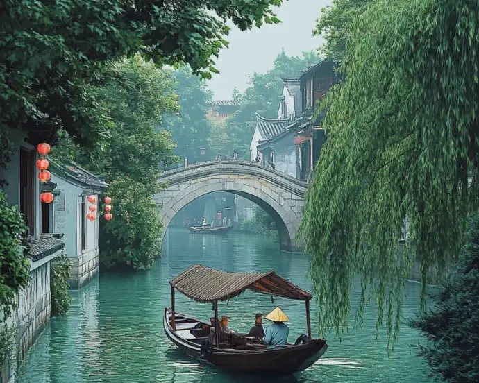 江苏