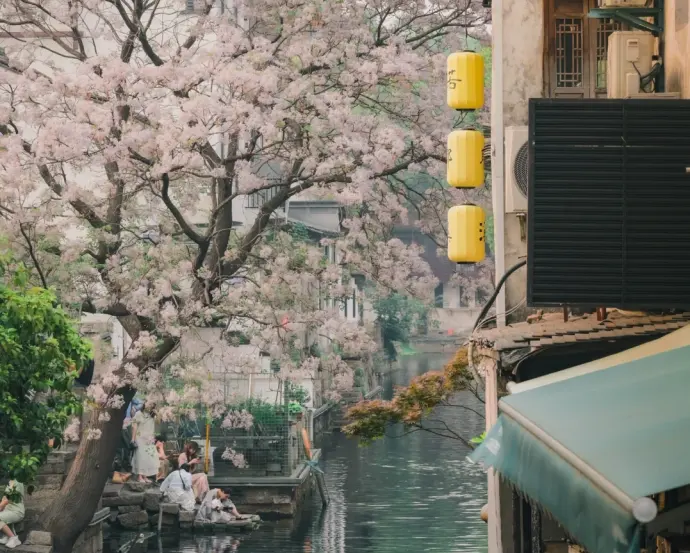 浙江