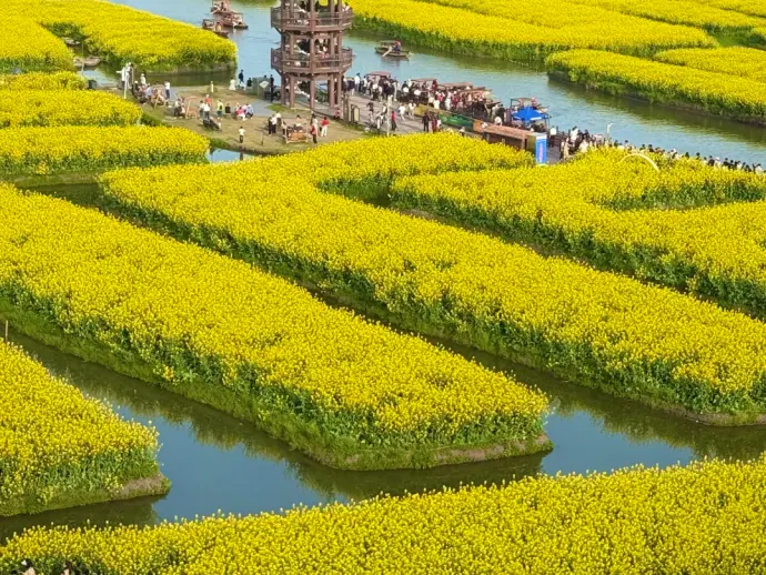江苏