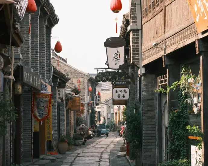 淮安