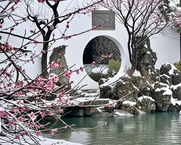 江苏