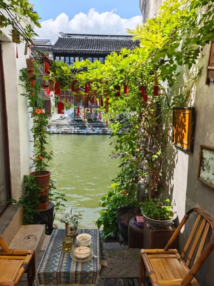 嘉兴