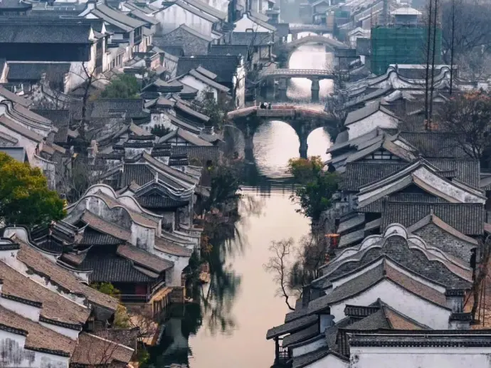 嘉兴