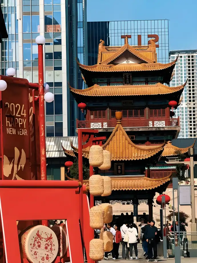 崇安寺