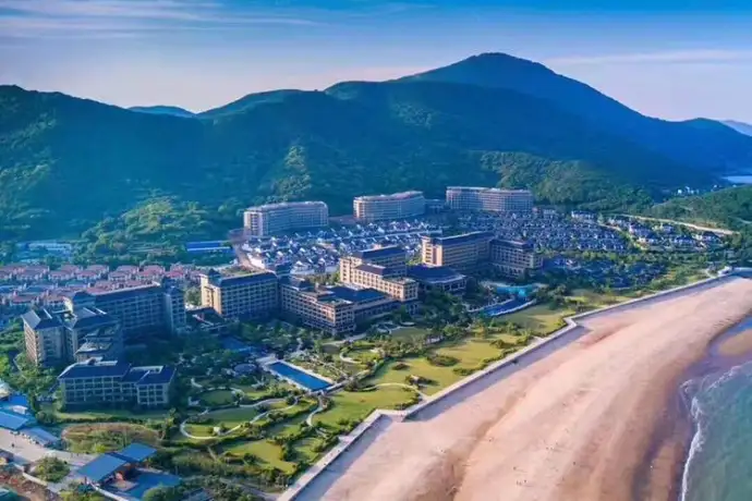 东沙
