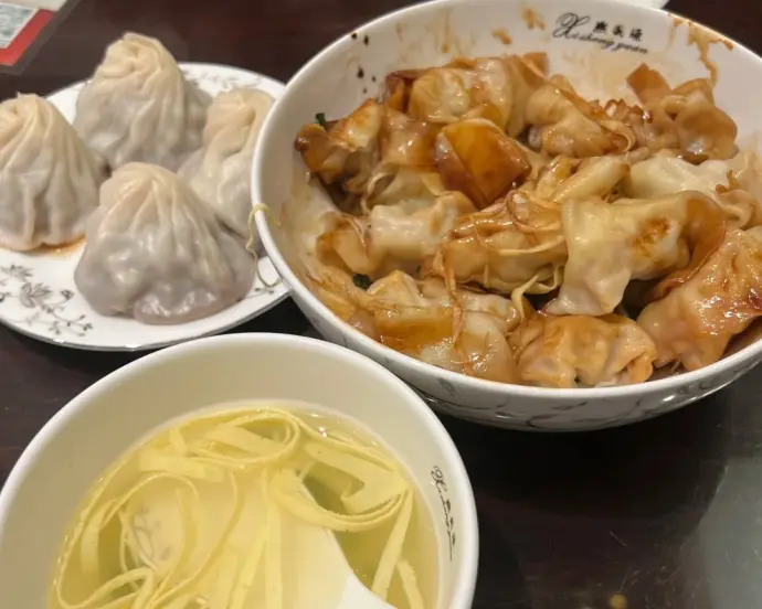 无锡