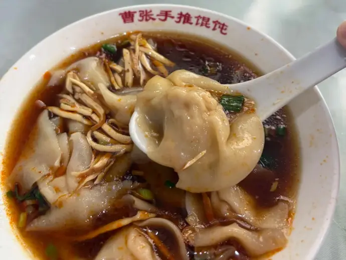 无锡