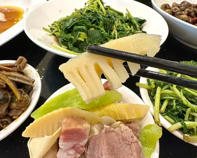无锡