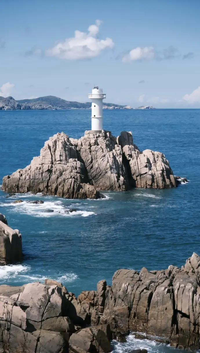灯塔