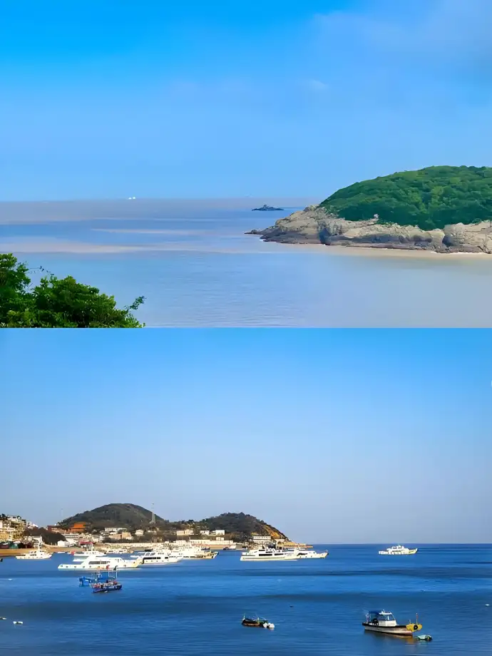 冬季